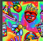 Load image into Gallery viewer, Pride EXCLUSIVE (Pre-order)
