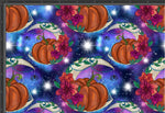 Load image into Gallery viewer, Moonlit Seasons EXCLUSIVE (Pre-order)
