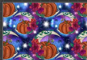 Moonlit Seasons EXCLUSIVE (Pre-order)