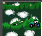 Load image into Gallery viewer, Scale for farm design
