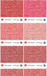 Load image into Gallery viewer, Faux Glitters (254 Shades!)
