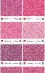 Load image into Gallery viewer, Faux Glitters (254 Shades!)
