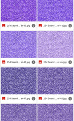 Load image into Gallery viewer, Faux Glitters (254 Shades!)
