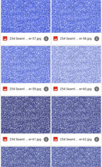 Load image into Gallery viewer, Faux Glitters (254 Shades!)
