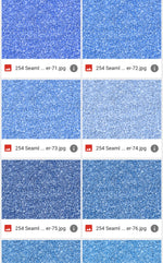Load image into Gallery viewer, Faux Glitters (254 Shades!)
