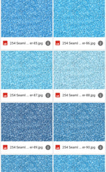 Load image into Gallery viewer, Faux Glitters (254 Shades!)
