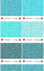 Load image into Gallery viewer, Faux Glitters (254 Shades!)
