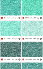 Load image into Gallery viewer, Faux Glitters (254 Shades!)
