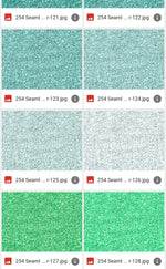 Load image into Gallery viewer, Faux Glitters (254 Shades!)

