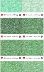 Load image into Gallery viewer, Faux Glitters (254 Shades!)
