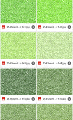 Load image into Gallery viewer, Faux Glitters (254 Shades!)
