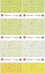 Load image into Gallery viewer, Faux Glitters (254 Shades!)
