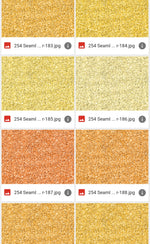 Load image into Gallery viewer, Faux Glitters (254 Shades!)
