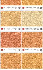 Load image into Gallery viewer, Faux Glitters (254 Shades!)
