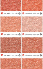 Load image into Gallery viewer, Faux Glitters (254 Shades!)
