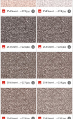 Load image into Gallery viewer, Faux Glitters (254 Shades!)
