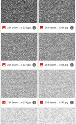 Load image into Gallery viewer, Faux Glitters (254 Shades!)
