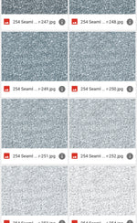 Load image into Gallery viewer, Faux Glitters (254 Shades!)
