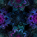 Load image into Gallery viewer, Galaxy Mandala (Pre-order)
