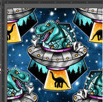 Load image into Gallery viewer, UFO EXCLUSIVE (Pre-order)
