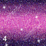 Load image into Gallery viewer, Holographic Faux Glitters (32 Shades!)
