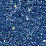 Load image into Gallery viewer, Holographic Faux Glitters (32 Shades!)
