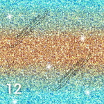 Load image into Gallery viewer, Holographic Faux Glitters (32 Shades!)

