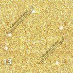 Load image into Gallery viewer, Holographic Faux Glitters (32 Shades!)
