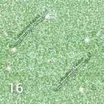 Load image into Gallery viewer, Holographic Faux Glitters (32 Shades!)
