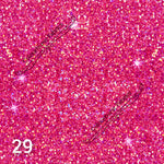 Load image into Gallery viewer, Holographic Faux Glitters (32 Shades!)
