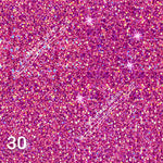 Load image into Gallery viewer, Holographic Faux Glitters (32 Shades!)
