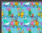 Load image into Gallery viewer, Spring Showers EXCLUSIVE (Pre-order)
